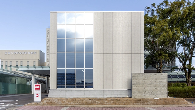 建築工事（新築工事）