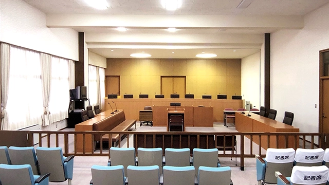改修工事（リニューアル工事）